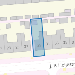 Perceel ZPN00-C-2760