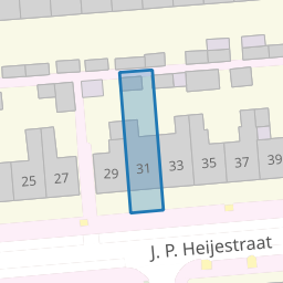 Perceel ZPN00-C-2761