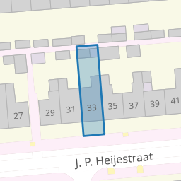 Perceel ZPN00-C-2762