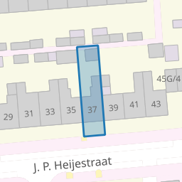 Perceel ZPN00-C-2764