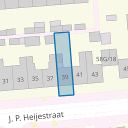 Perceel ZPN00-C-2765
