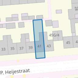 Perceel ZPN00-C-2766