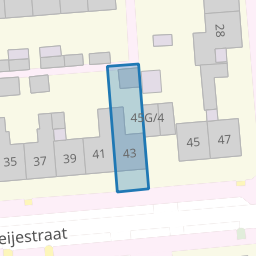 Perceel ZPN00-C-2767