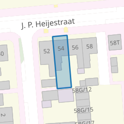 Perceel ZPN00-C-2769
