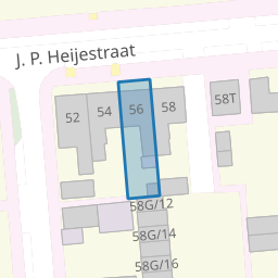Perceel ZPN00-C-2770