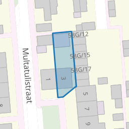 Perceel ZPN00-C-2773