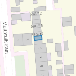 Perceel ZPN00-C-2775