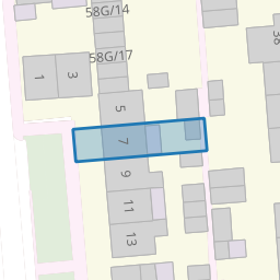 Perceel ZPN00-C-2777