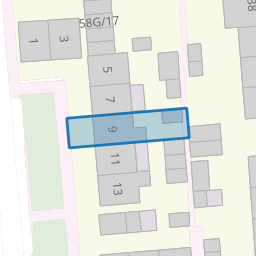 Perceel ZPN00-C-2778