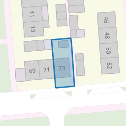 Perceel ZPN00-C-2781