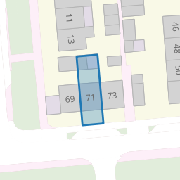 Perceel ZPN00-C-2782