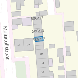 Perceel ZPN00-C-2784