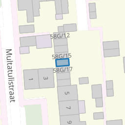 Perceel ZPN00-C-2785