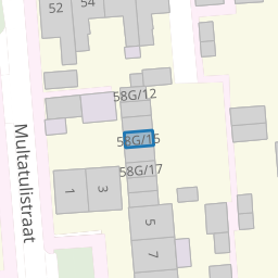 Perceel ZPN00-C-2786