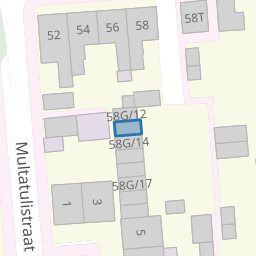 Perceel ZPN00-C-2788