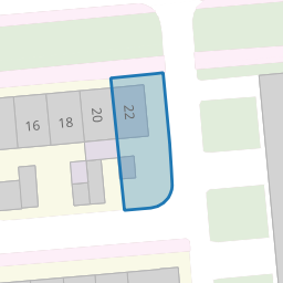 Perceel ZPN00-C-2790