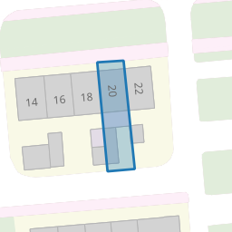 Perceel ZPN00-C-2791