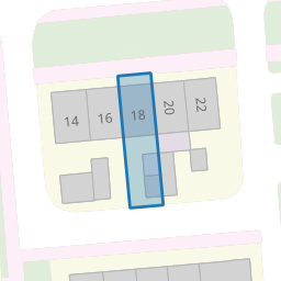 Perceel ZPN00-C-2792