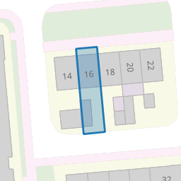 Perceel ZPN00-C-2793