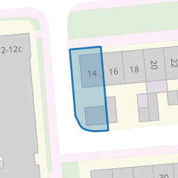 Perceel ZPN00-C-2794