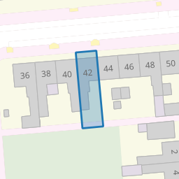 Perceel ZPN00-C-2800