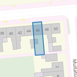 Perceel ZPN00-C-2802