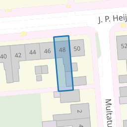 Perceel ZPN00-C-2803