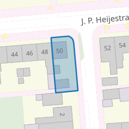 Perceel ZPN00-C-2804