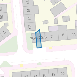 Perceel ZPN00-C-2806