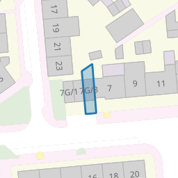 Perceel ZPN00-C-2807