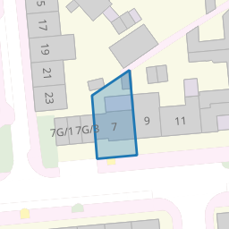 Perceel ZPN00-C-2808