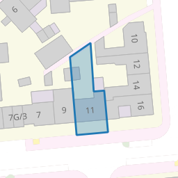 Perceel ZPN00-C-2810