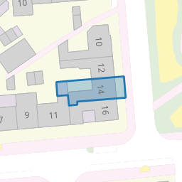 Perceel ZPN00-C-2812