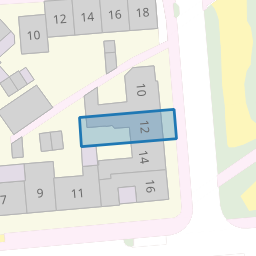 Perceel ZPN00-C-2813