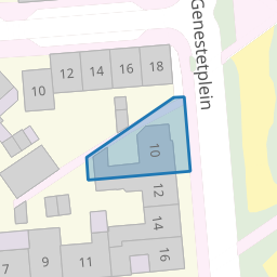 Perceel ZPN00-C-2814