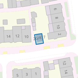 Perceel ZPN00-C-2817