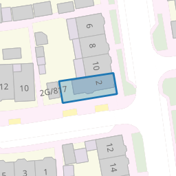 Perceel ZPN00-C-2818