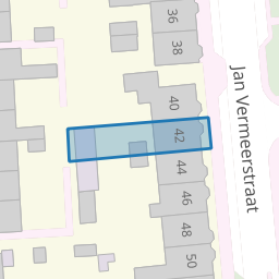 Perceel ZPN00-C-2820