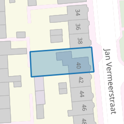 Perceel ZPN00-C-2821