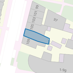 Perceel ZPN00-C-2822