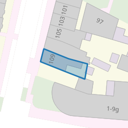 Perceel ZPN00-C-2823