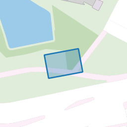 Perceel ZPN00-C-2827