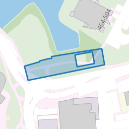 Perceel ZPN00-C-2828