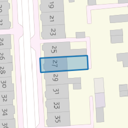 Perceel ZPN00-C-2829