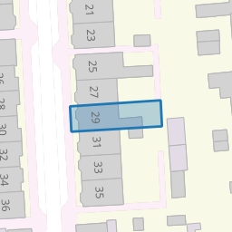 Perceel ZPN00-C-2830