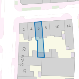 Perceel ZPN00-C-2832