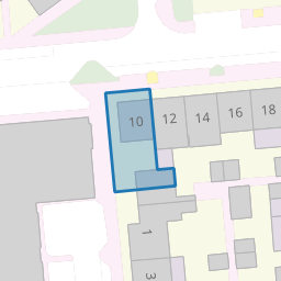 Perceel ZPN00-C-2834