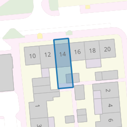 Perceel ZPN00-C-2836