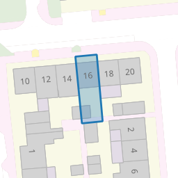 Perceel ZPN00-C-2837