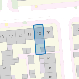 Perceel ZPN00-C-2838